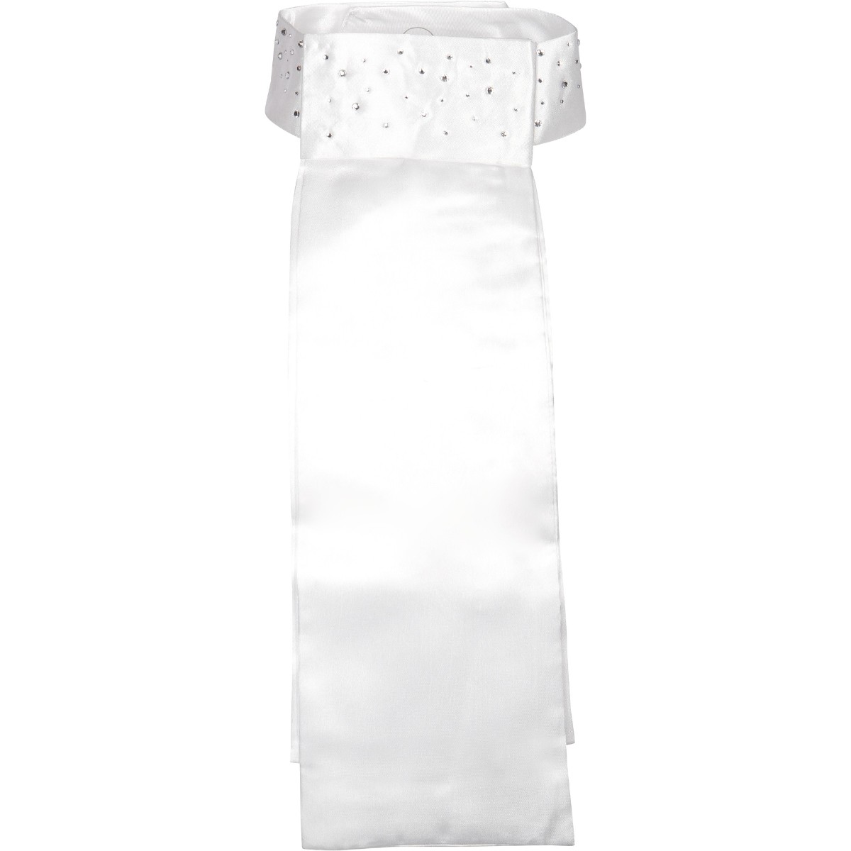 Манишка для выступлений Crystal Манишка для выступлений Crystal