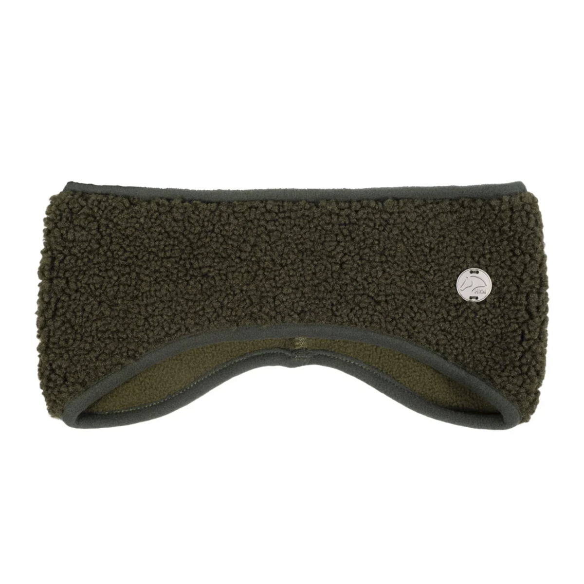 Повязка на голову Linnea