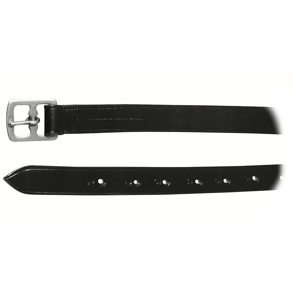 Путлища скаковые, пара Путлища скаковые, пара