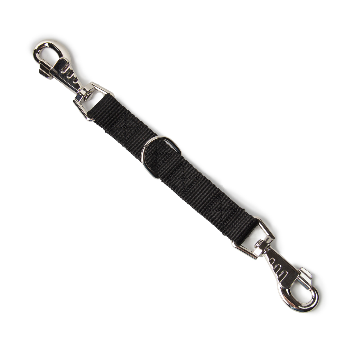 Подкордник нейлоновый TAYGA Подкордник нейлоновый TAYGA