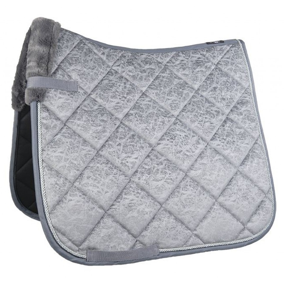 Вальтрап "НКМ Marley" Вальтрап "НКМ Marley"