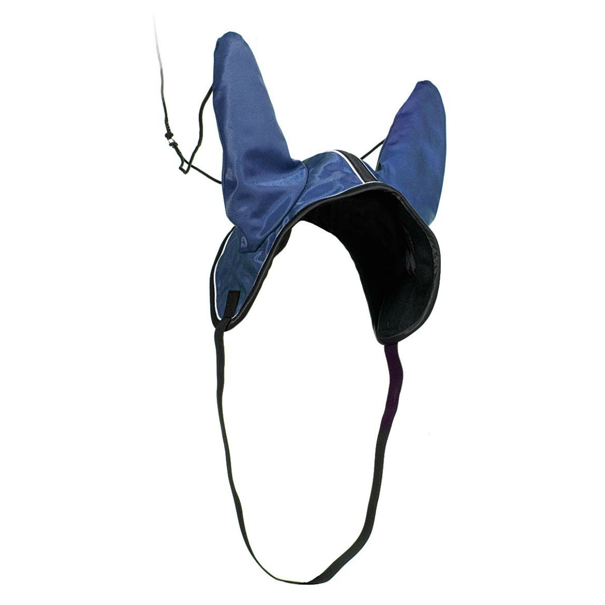 Наушники снимаемые Наушники снимаемые