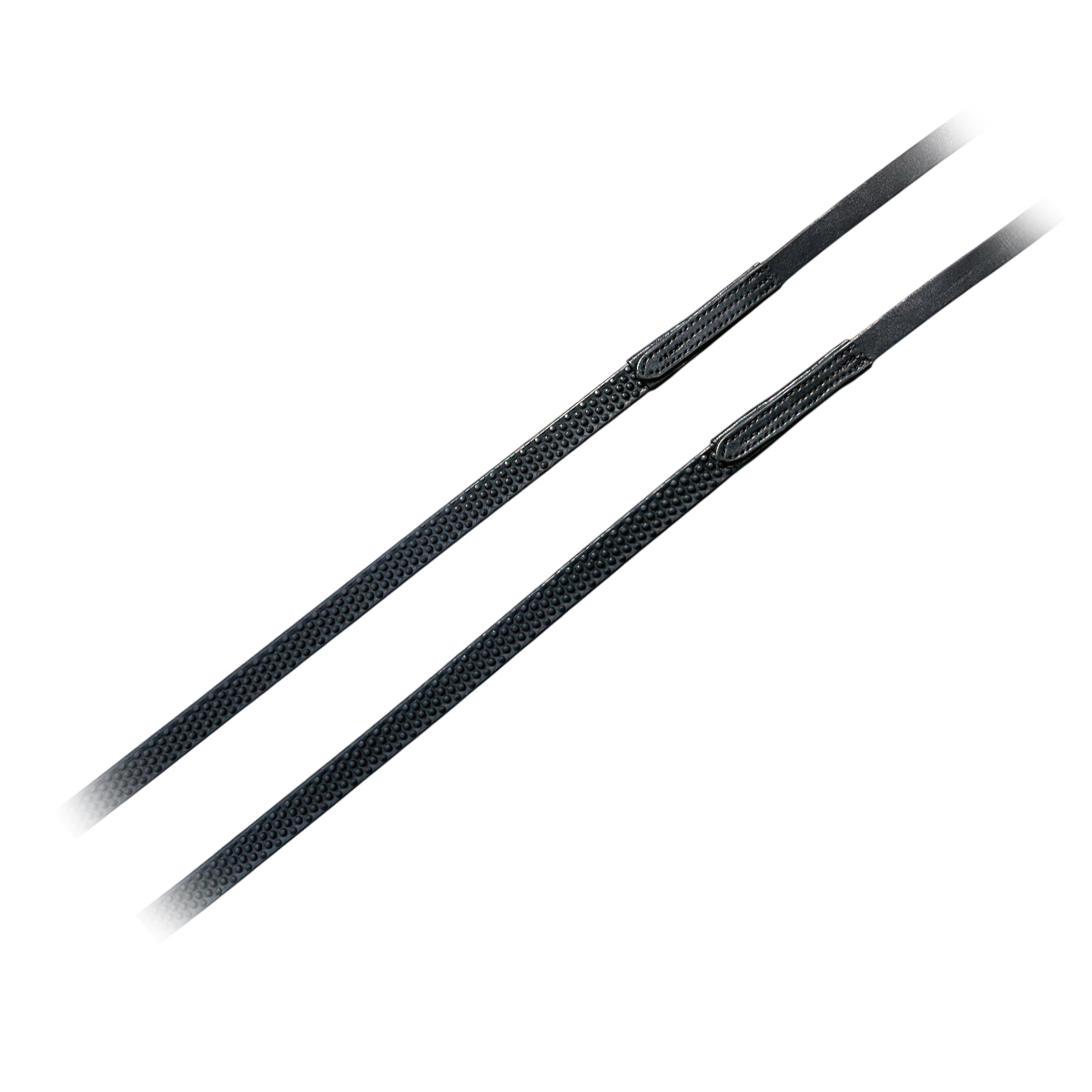 Повод-шланг резиновый "АРК" Повод-шланг резиновый "АРК"