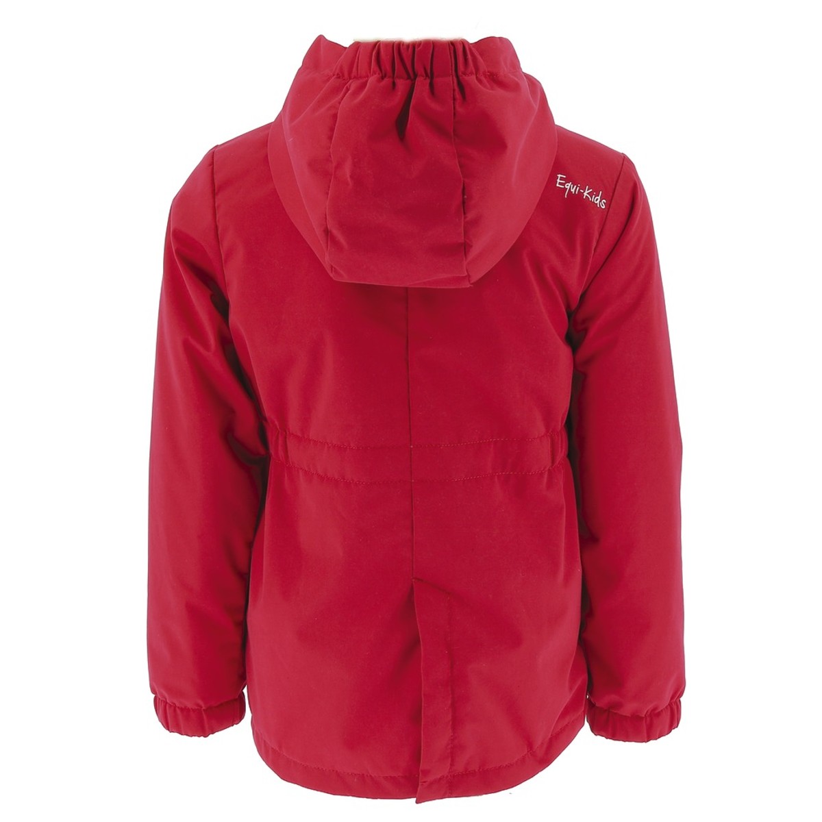 Куртка детская PÉGASE для верховой езды Куртка детская PÉGASE для верховой езды