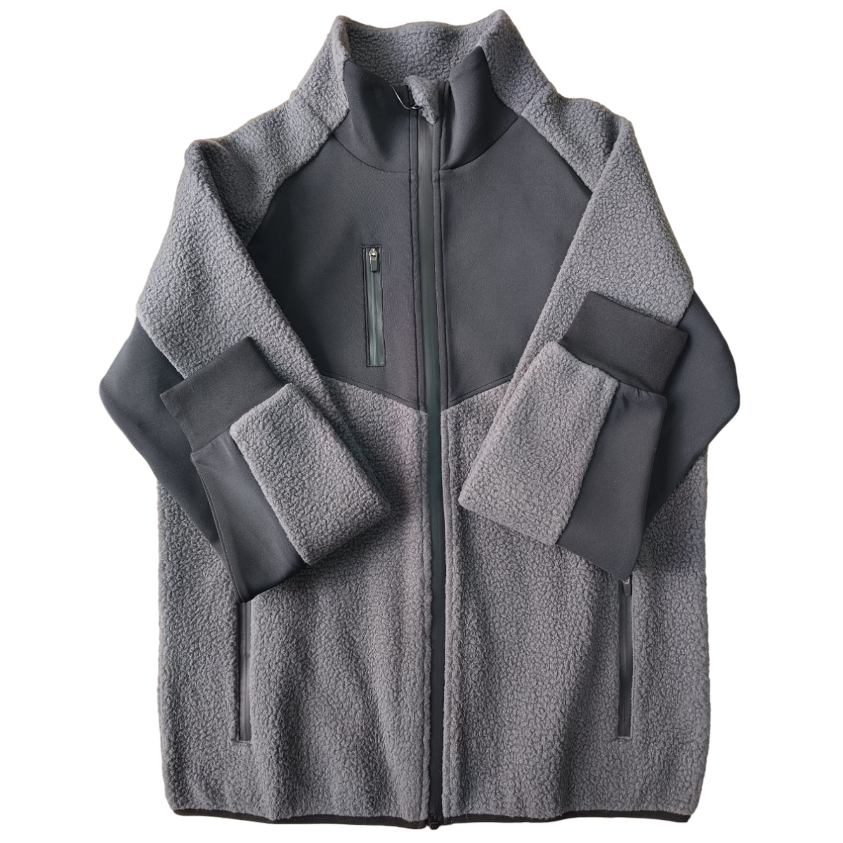 Толстовка для верховой езды "Teddy" Толстовка для верховой езды "Teddy"