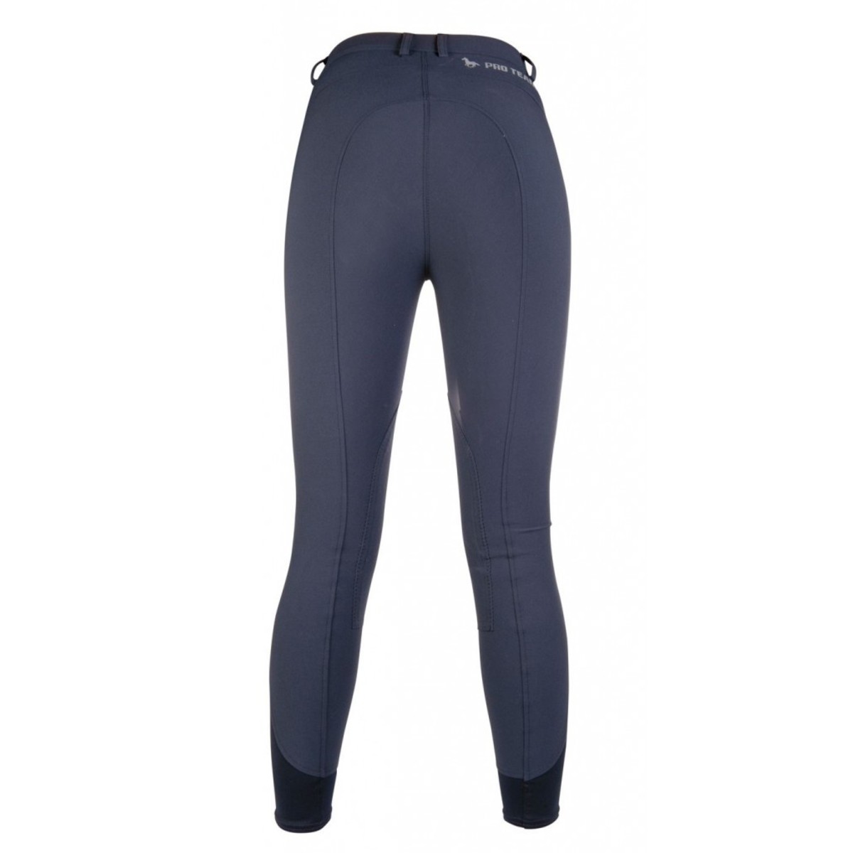 Бриджи женские для верховой езды "Speed Reflection ZOE " с коленной леей Бриджи женские для верховой езды "Speed Reflection ZOE " с коленной леей