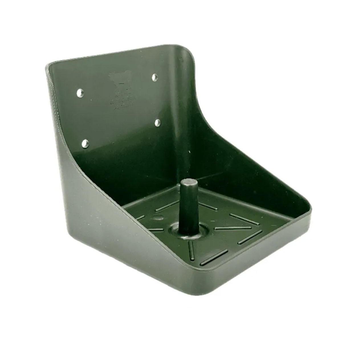 Подставка под лизунец 10 кг