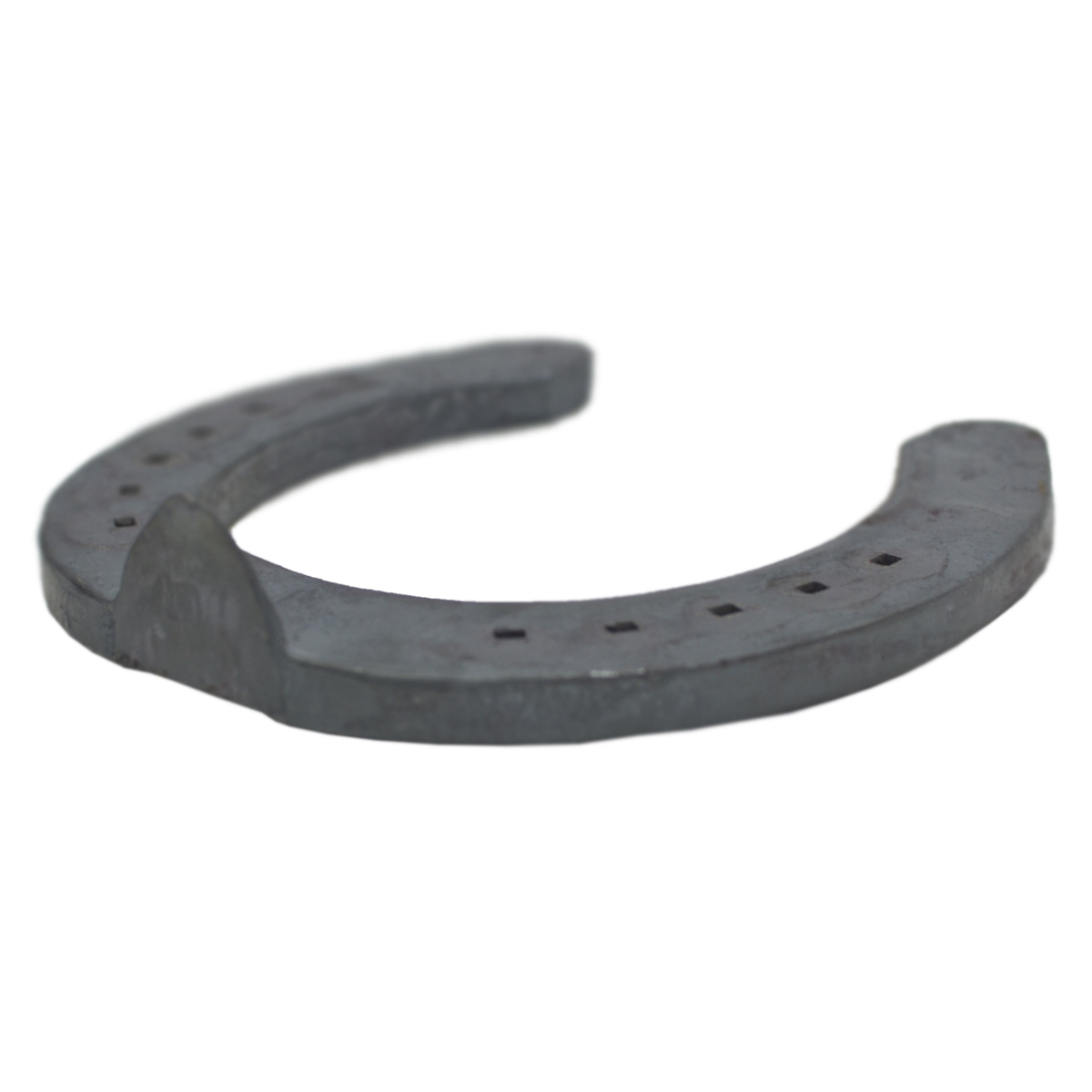 Подкова "EQUIMAN" передняя для тяжеловозов, пара Подкова "EQUIMAN" передняя для тяжеловозов, пара