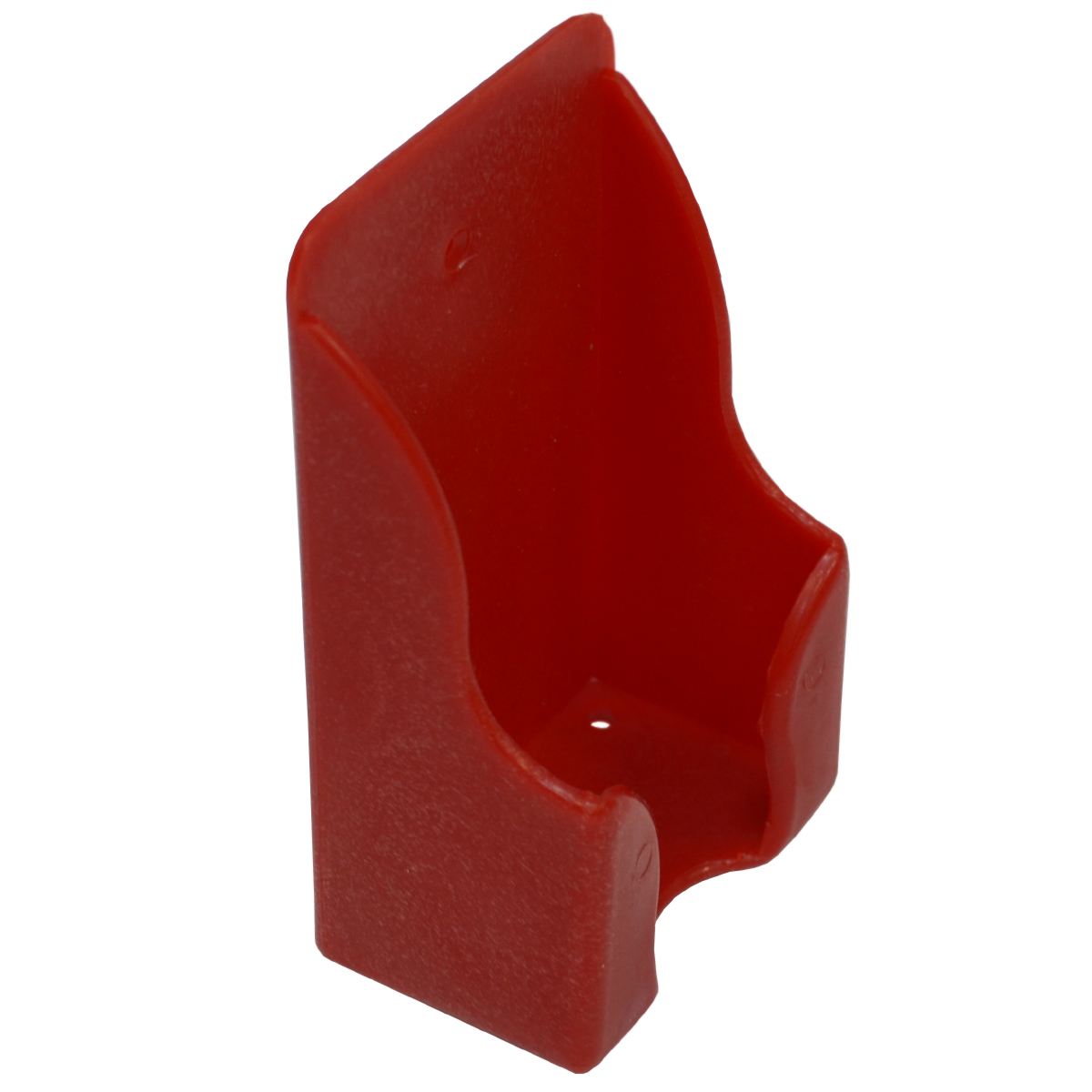 Подставка вертикальная "EQUIMAN" для лизунца весом 2 кг Подставка вертикальная "EQUIMAN" для лизунца весом 2 кг