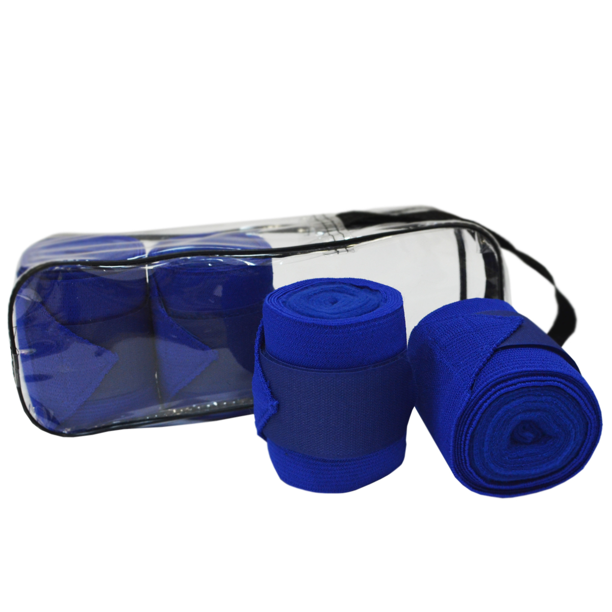 Бинтоватники "EQUIMAN" для лошадей, стан Бинтоватники "EQUIMAN" для лошадей, стан