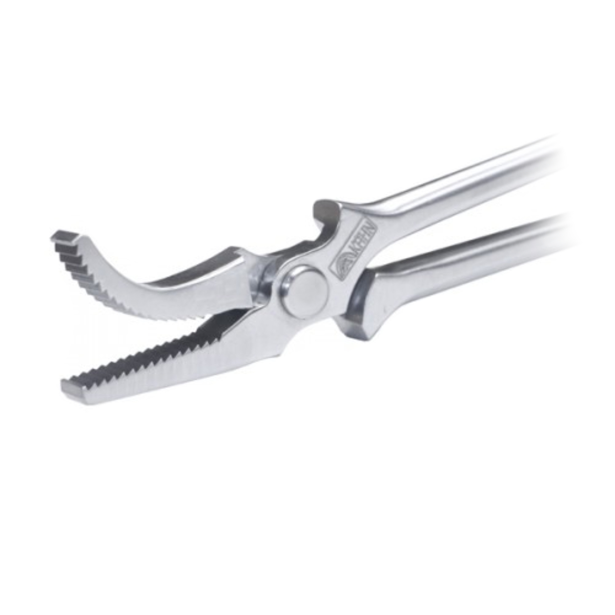 Клещи для затягивания гвоздей 13,5" Клещи для затягивания гвоздей 13,5"