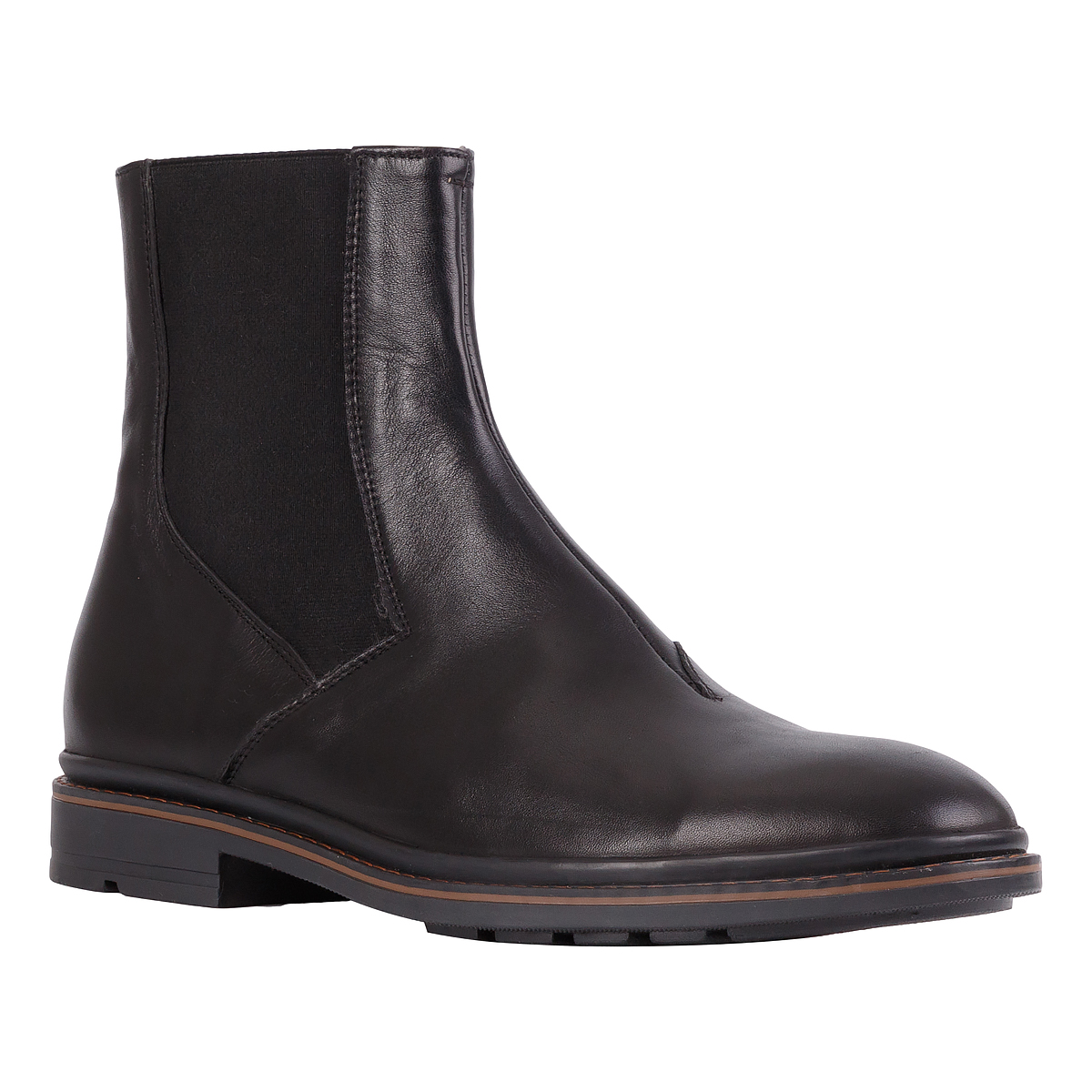 Ботинки мужские "Oskar" для верховой езды, пара Ботинки мужские "Oskar" для верховой езды, пара