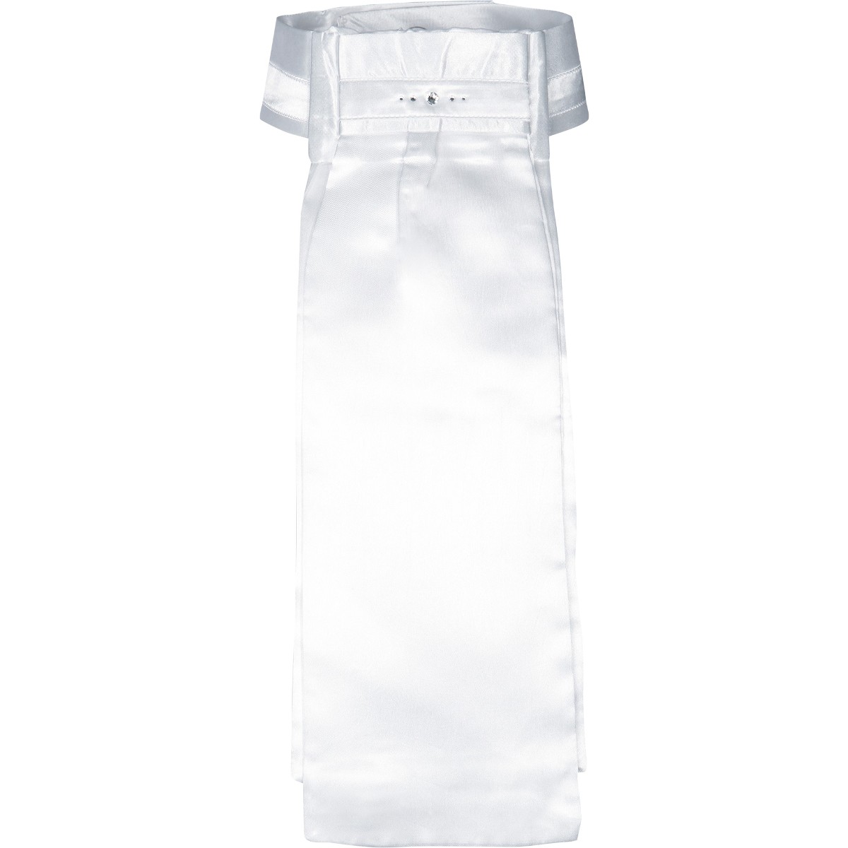 Манишка для выступлений Diamond Манишка для выступлений Diamond