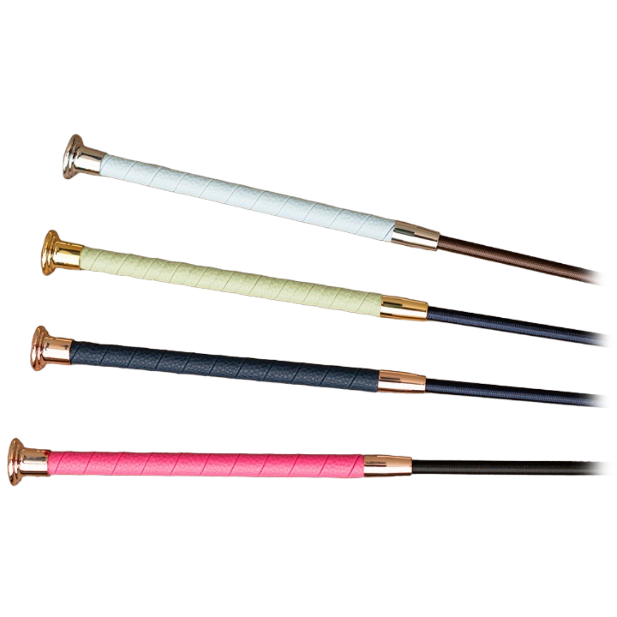 Хлыст выездковый Mena Хлыст выездковый Mena