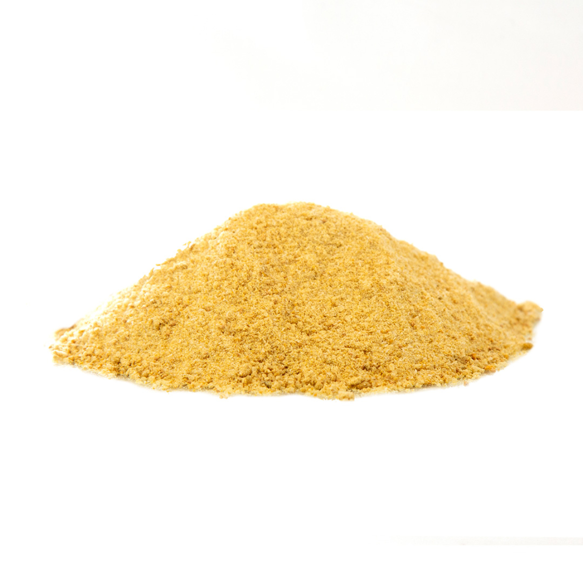 Подкормка Апифит Актив, 60 гр. Подкормка Апифит Актив, 60 гр.