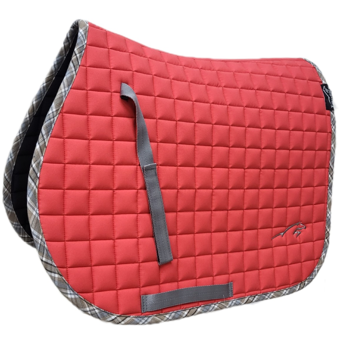 Вальтрап "Summer" для верховой езды Вальтрап "Summer" для верховой езды