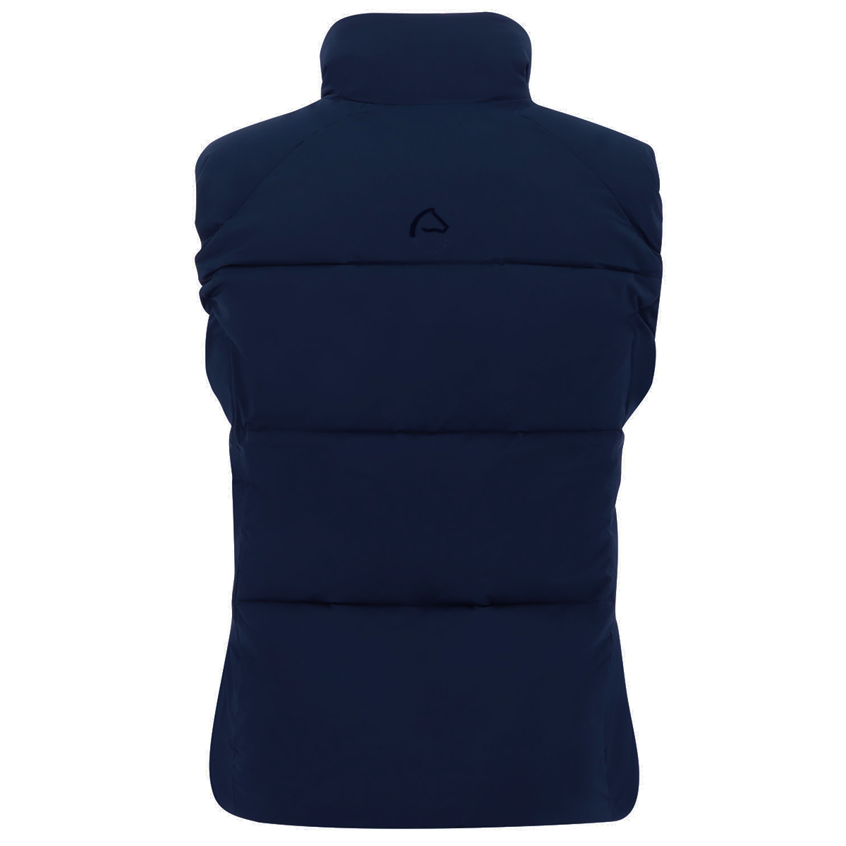 Жилет женский EKKIA "Lina" для верховой езды Жилет женский EKKIA "Lina" для верховой езды