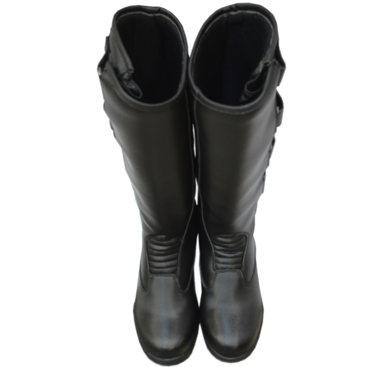 Сапоги зимние "EQUIMAN+", пара