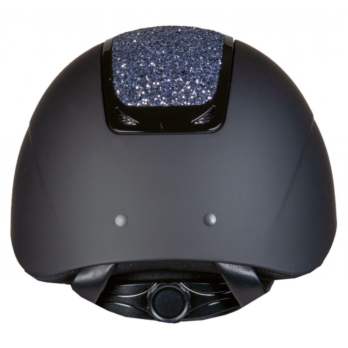 Шлем "Glamour" для верховой езды