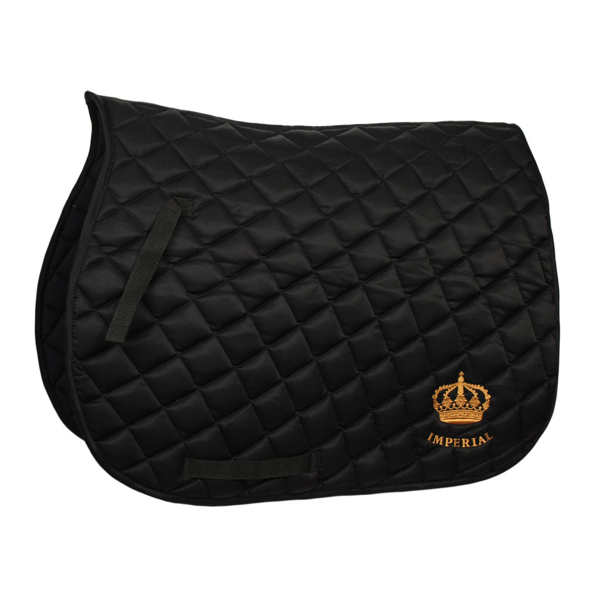 Вальтрап универсальный "Империал" Вальтрап универсальный "Империал"