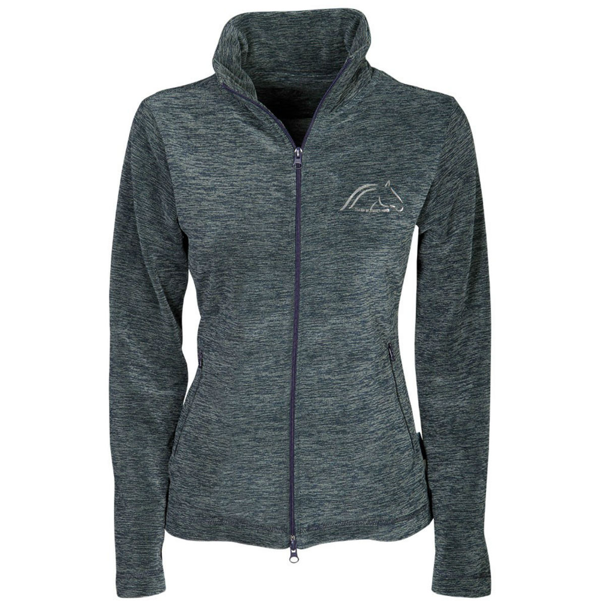 Кофта для верховой езды "Blyth" Кофта для верховой езды "Blyth"