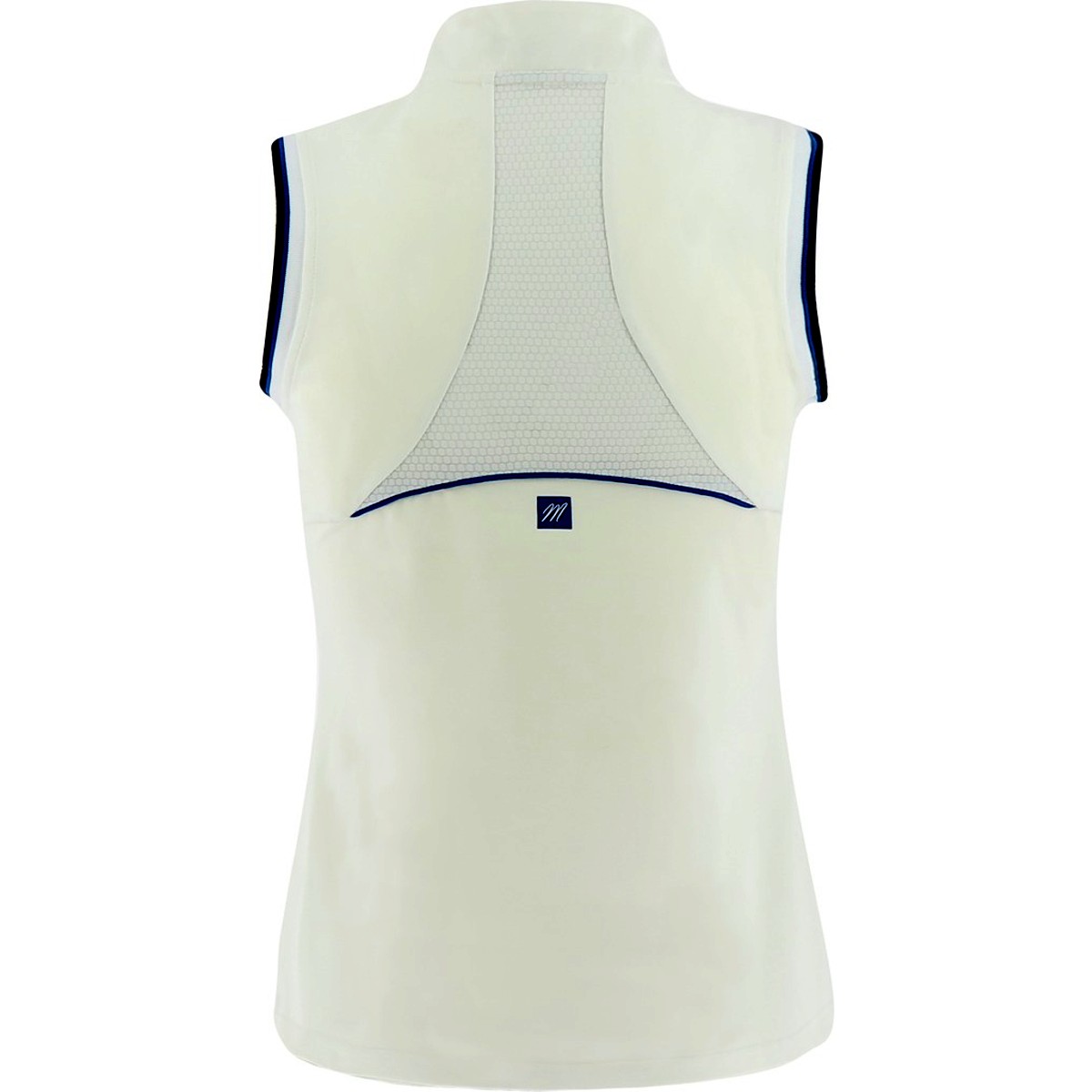 Рубашка женская "PRO SERIES" для выступлений без рукавов