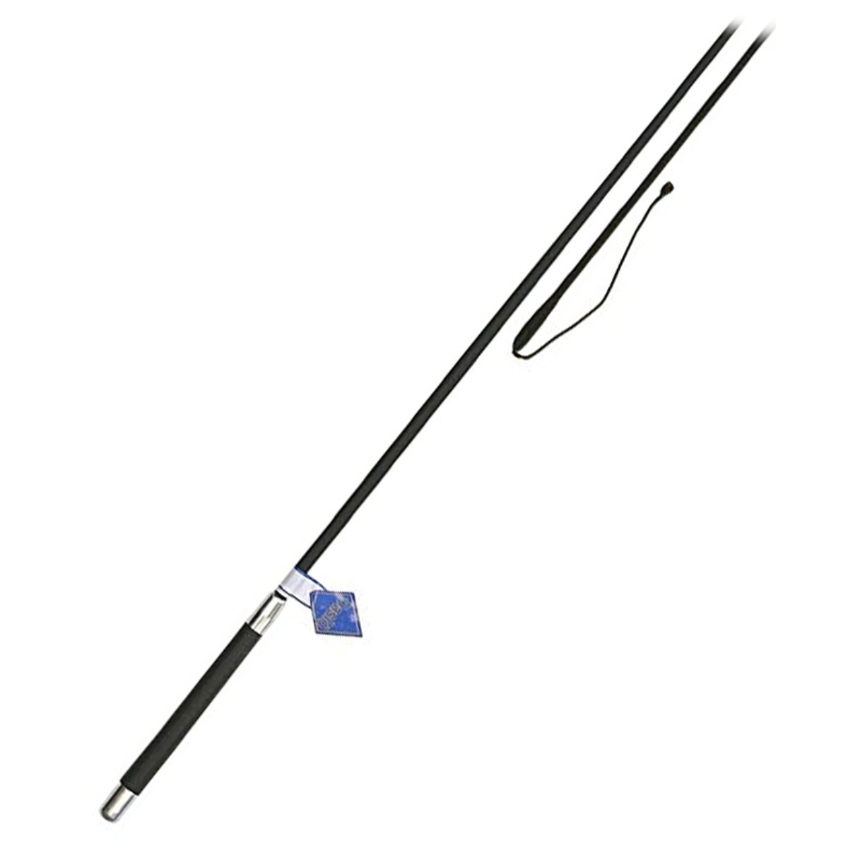 Хлыст выездковый Daslö Хлыст выездковый Daslö