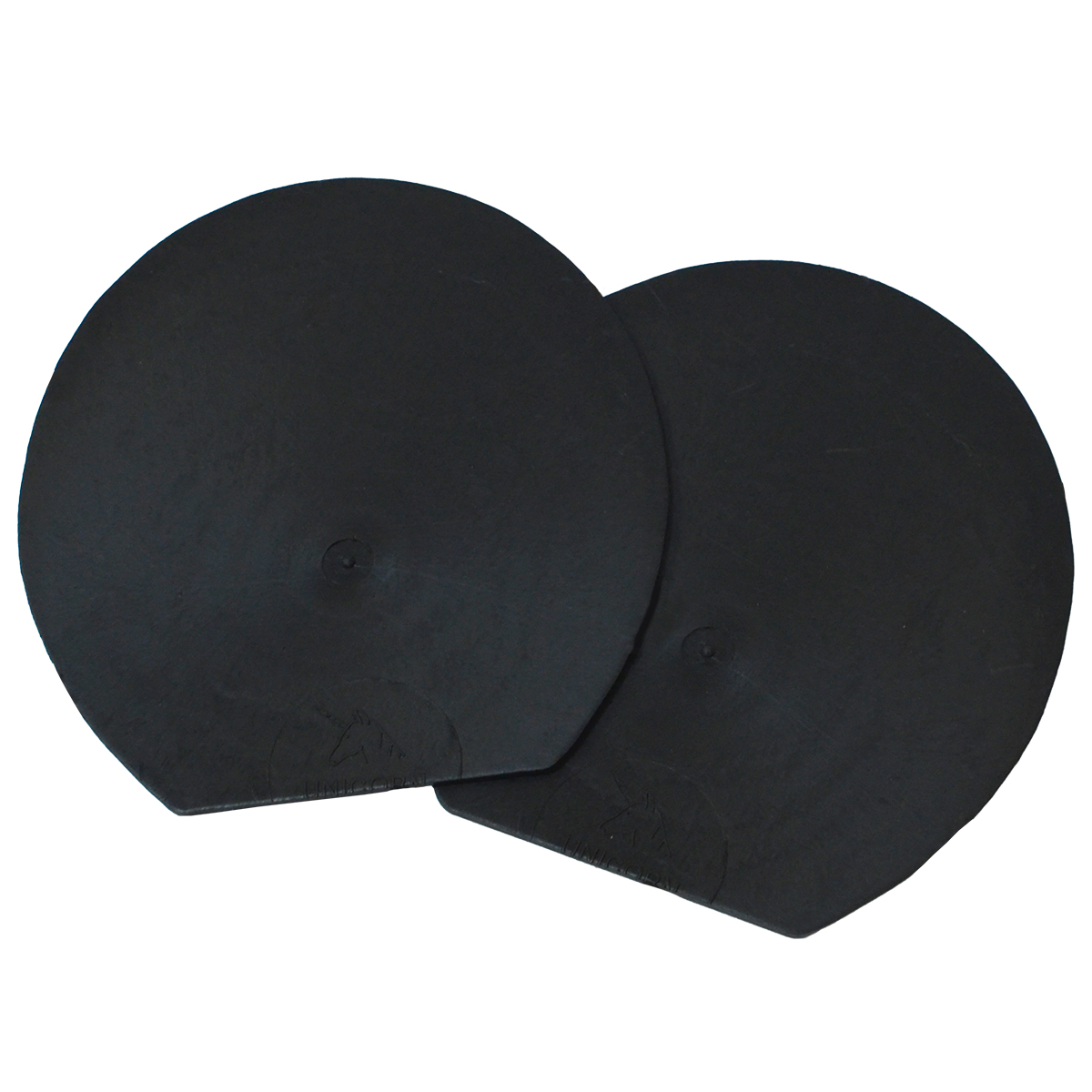 Фильцы пластиковые, пара Фильцы пластиковые, пара