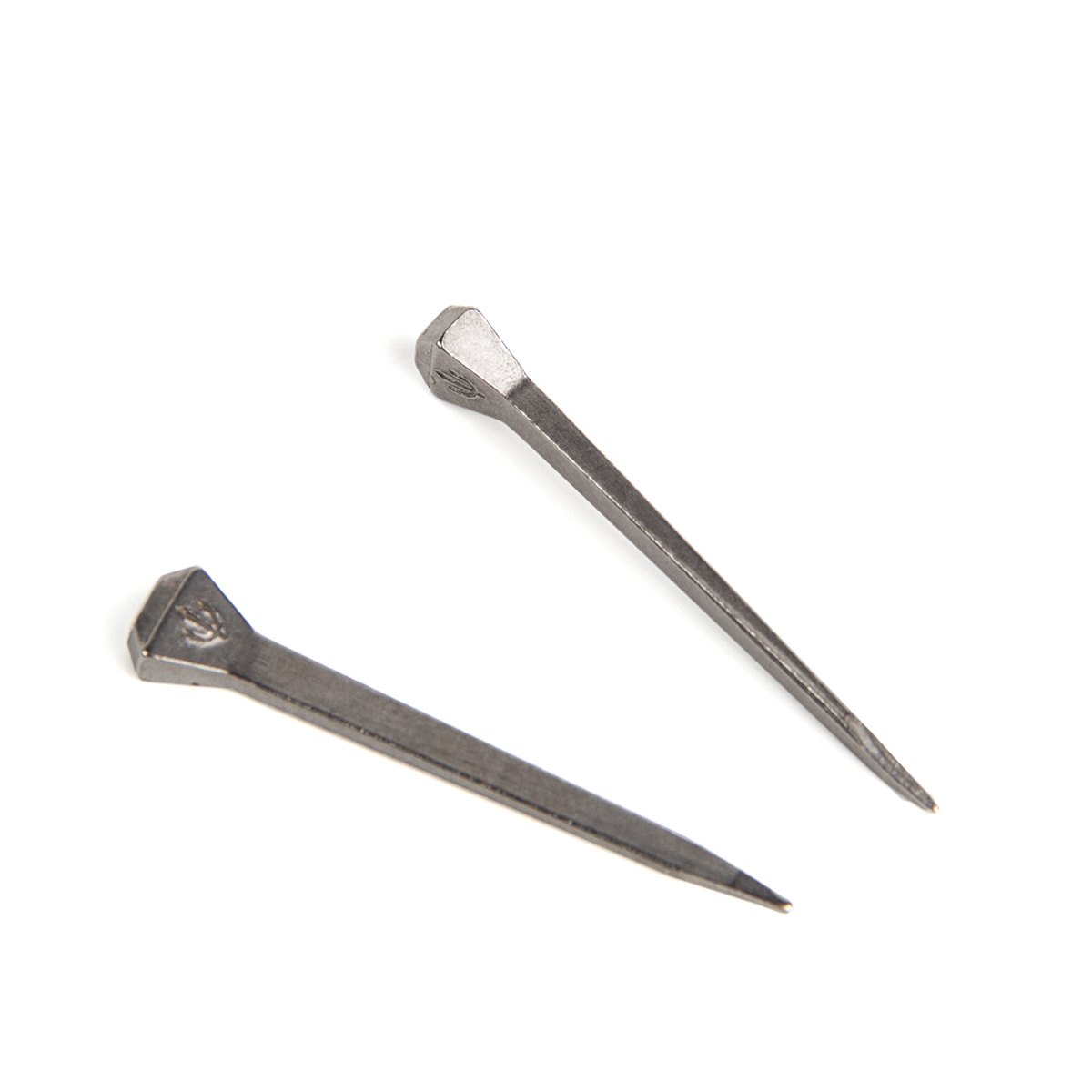 Гвозди ковочные "EQUI FORGE" RACE RN-3,5, 25 шт