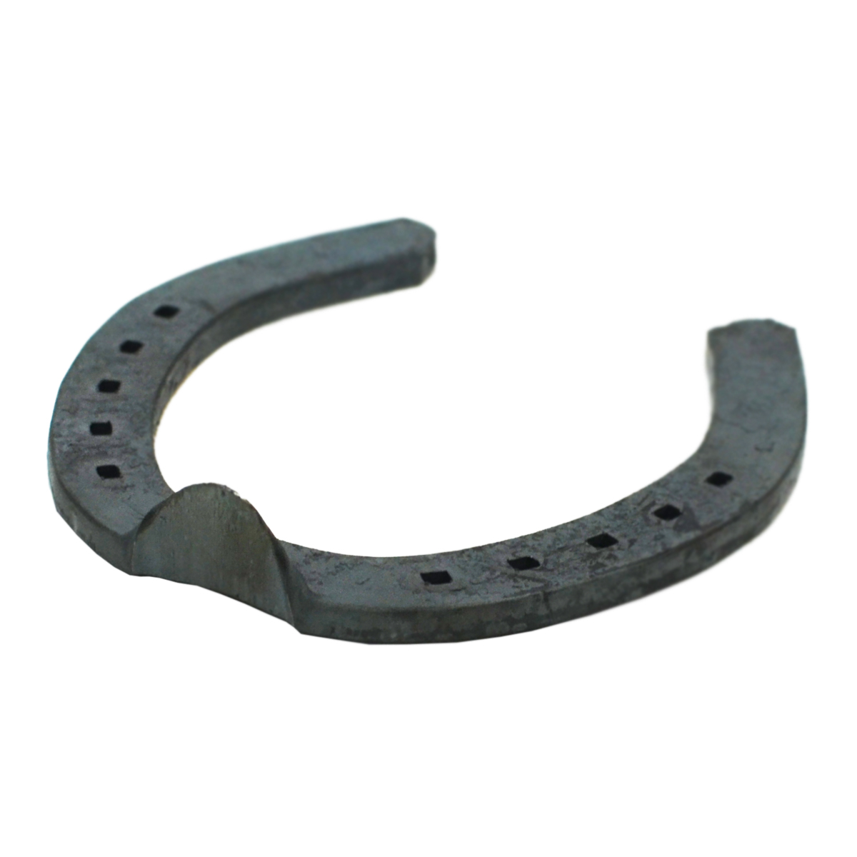 Подкова облегченная задняя "SteelForce", пара Подкова облегченная задняя "SteelForce", пара