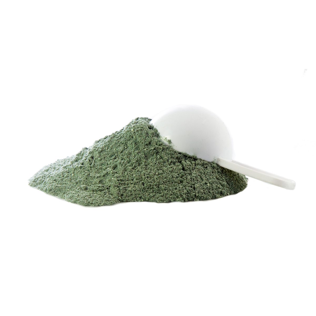 Спирулина с комплексом аминокислот, 1к Спирулина с комплексом аминокислот, 1к