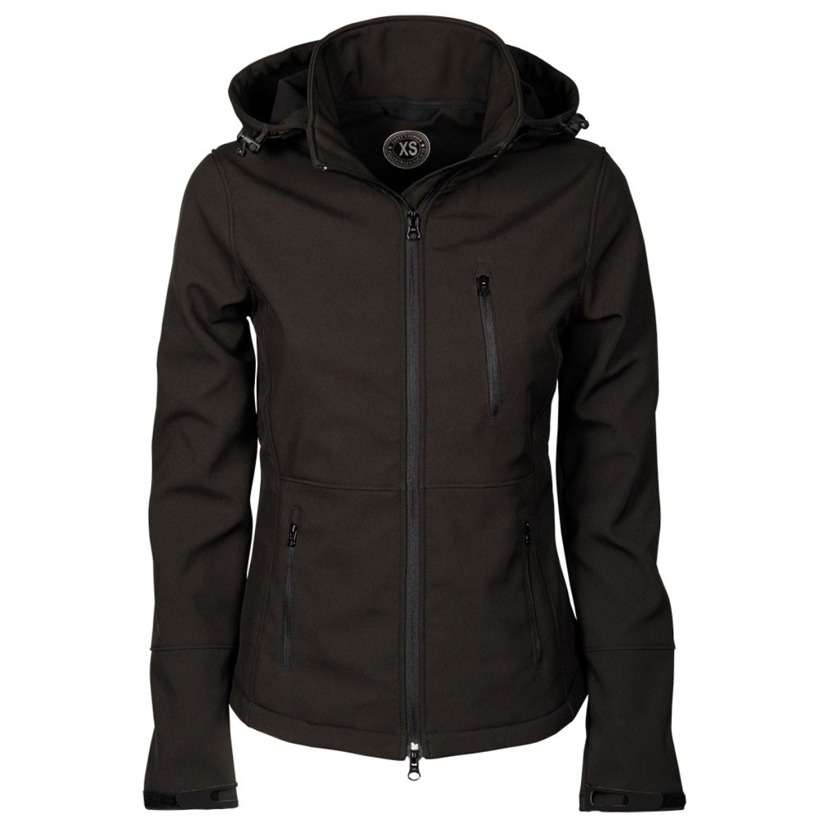 Куртка женская "Нarry's Нorse" для верховой езды Куртка женская "Нarry's Нorse" для верховой езды