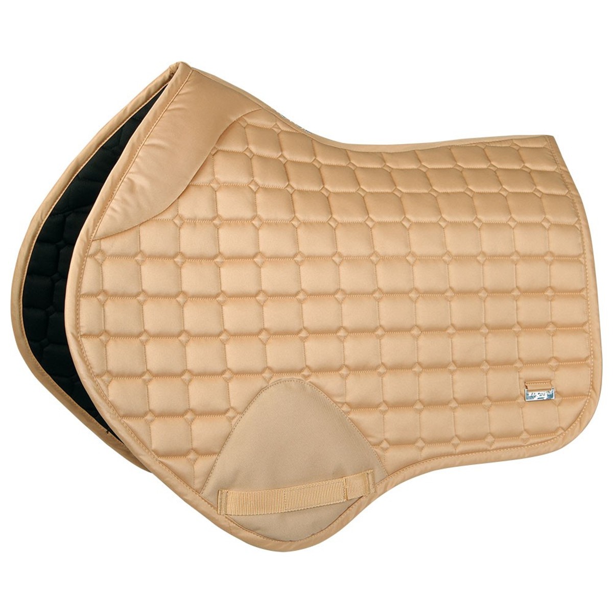 Вальтрап "Oxer" Вальтрап "Oxer"