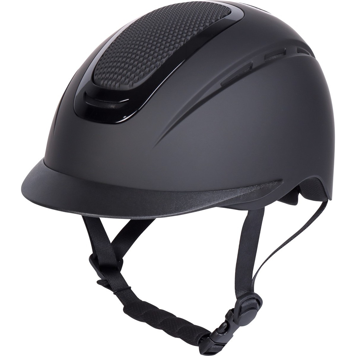 Шлем "Mont Denali" для верховой езды Шлем "Mont Denali" для верховой езды