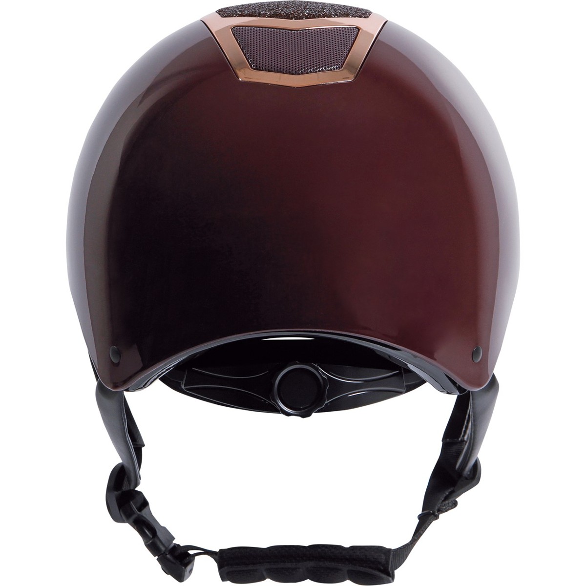 Шлем "Matterhorn" для верховой езды