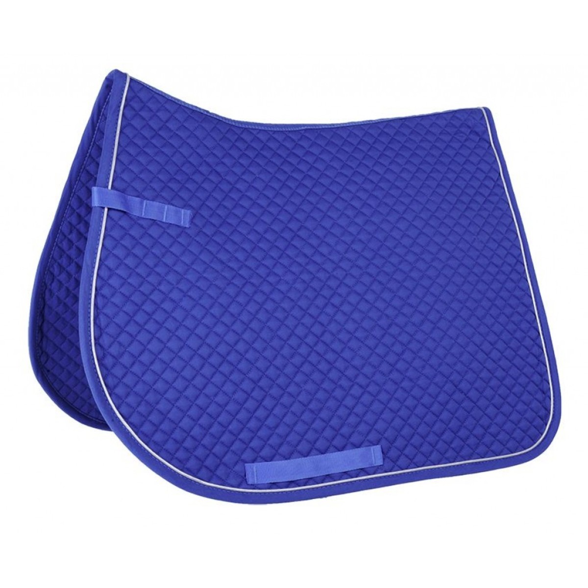 Вальтрап прямоугольный стёганый Вальтрап прямоугольный стёганый