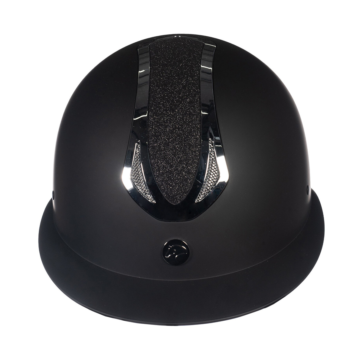 Шлем Illusion для верховой езды с регулировкой