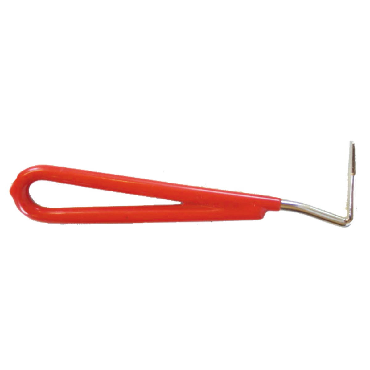 Крючок для копыт