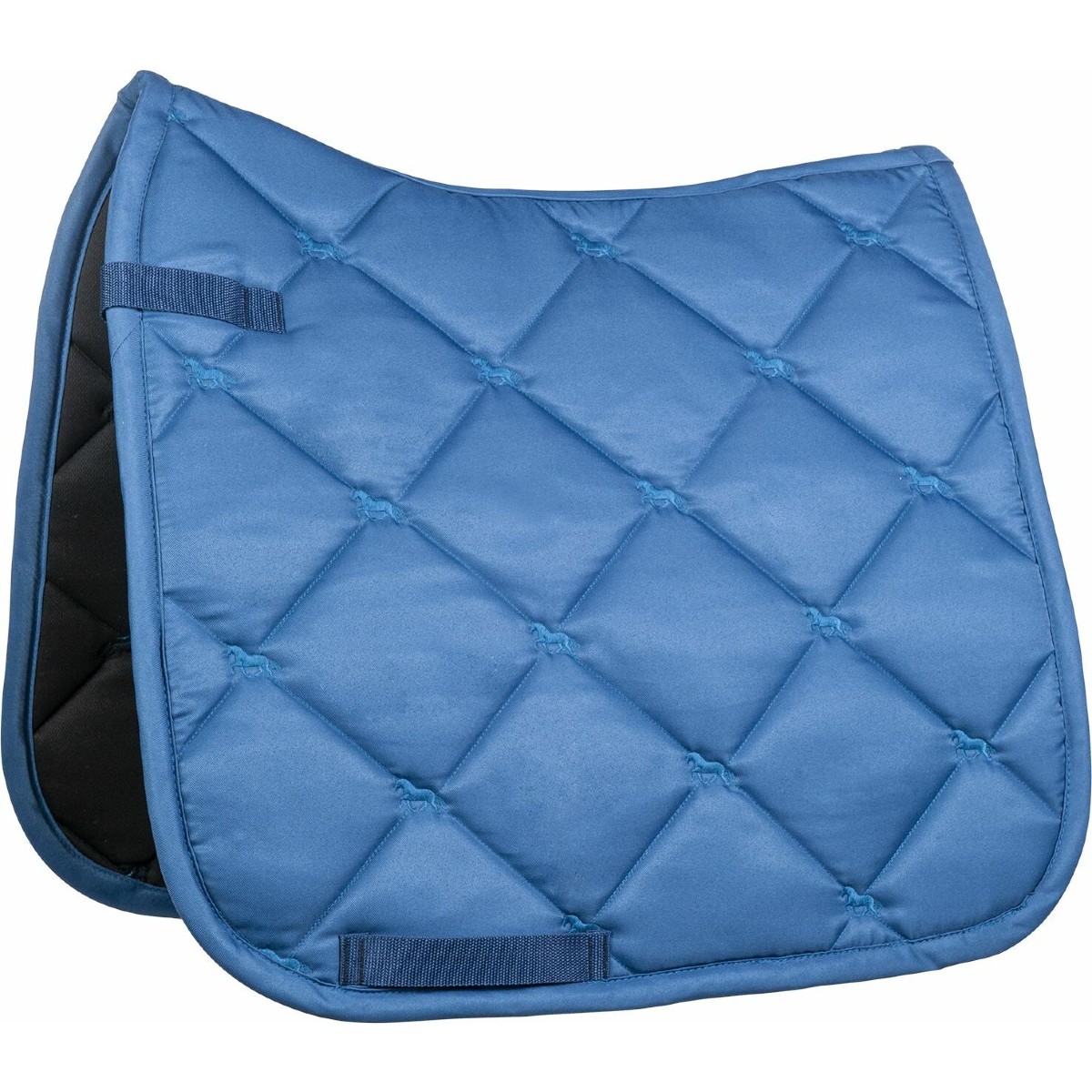 Вальтрап НКМ Horses Вальтрап НКМ Horses