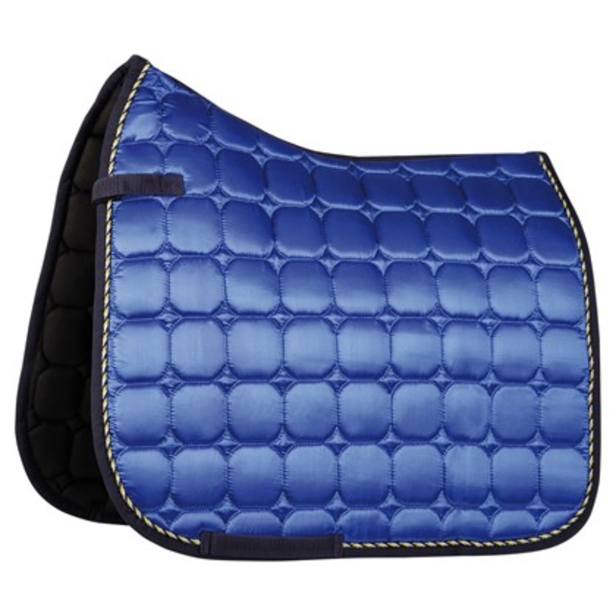 Вальтрап "LouLou"