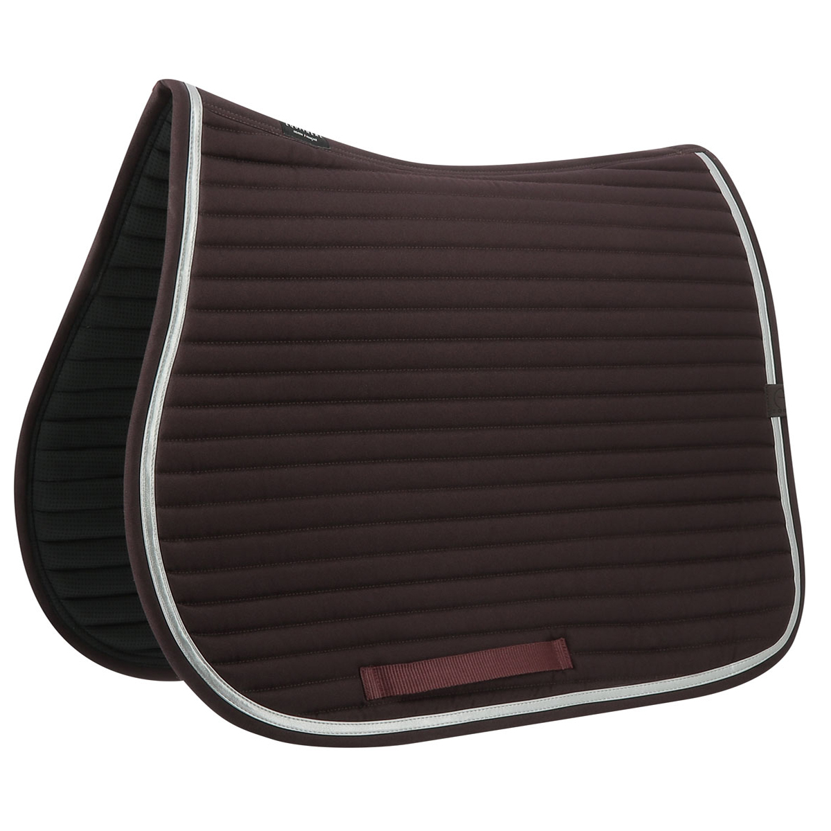 Вальтрап универсальный "Spring" Вальтрап универсальный "Spring"