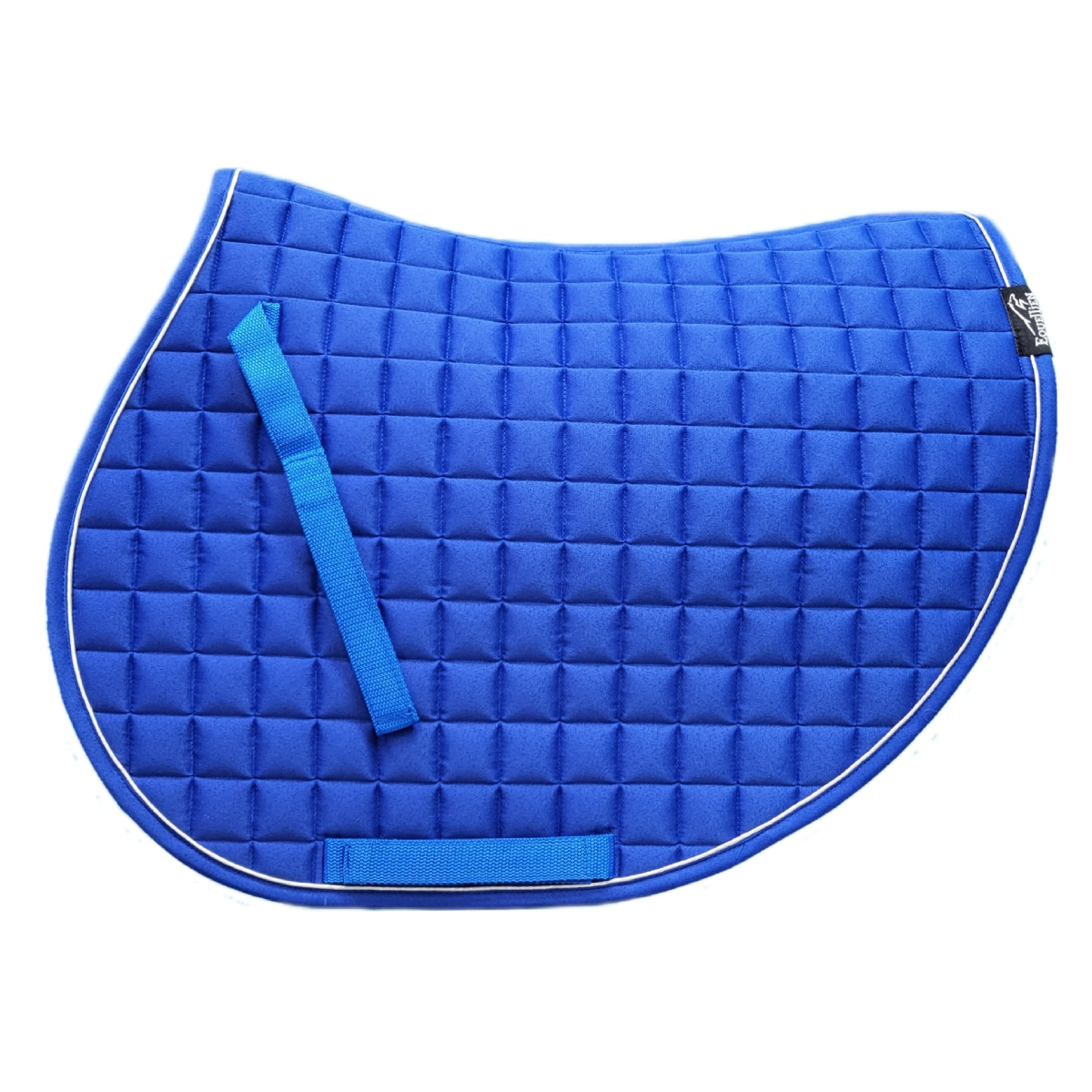 Вальтрап "Капля" Вальтрап "Капля"