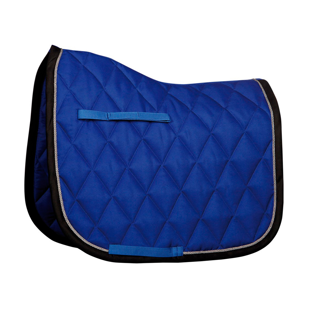 Вальтрап "Next" Вальтрап "Next"