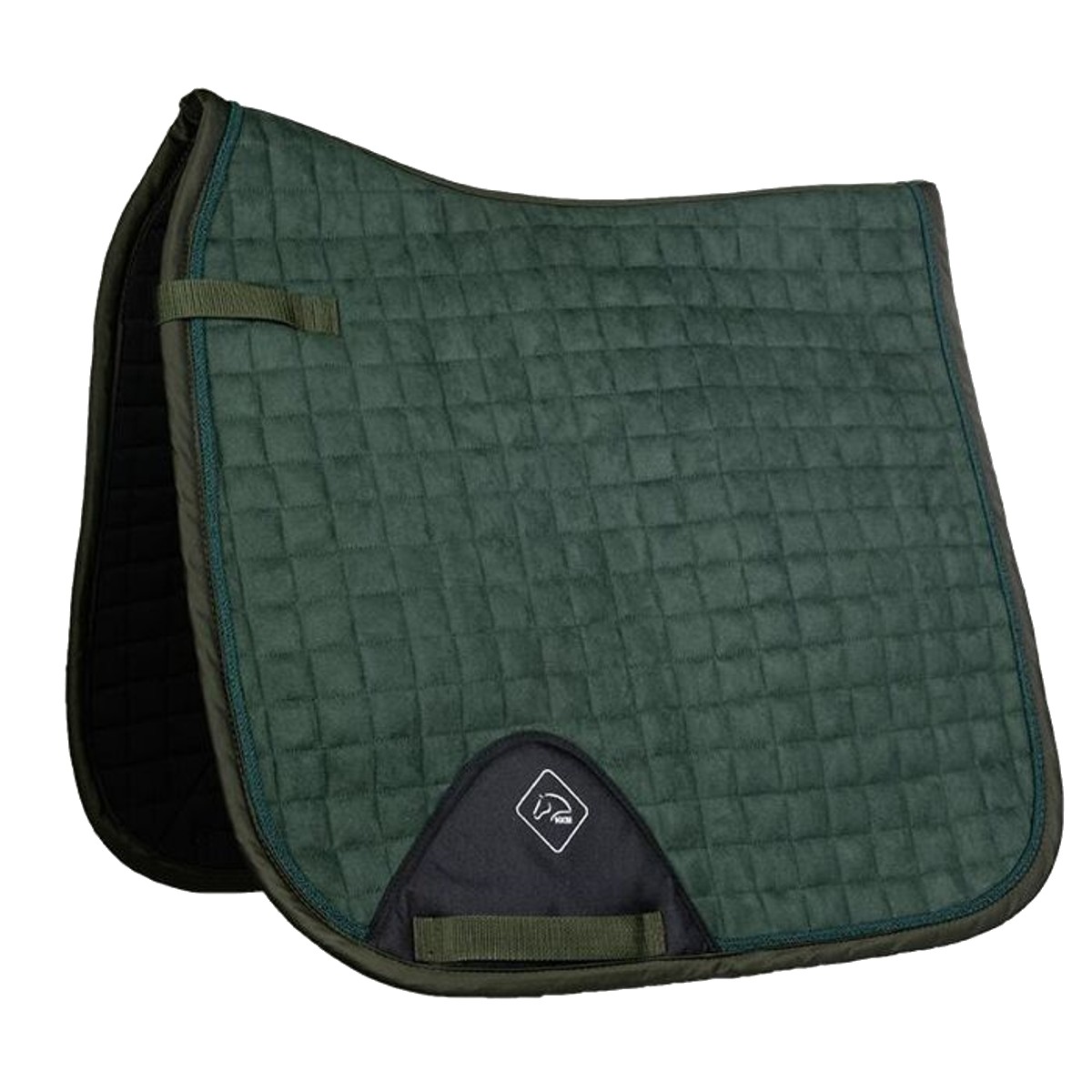 Вальтрап "НКМ Classique" Вальтрап "НКМ Classique"