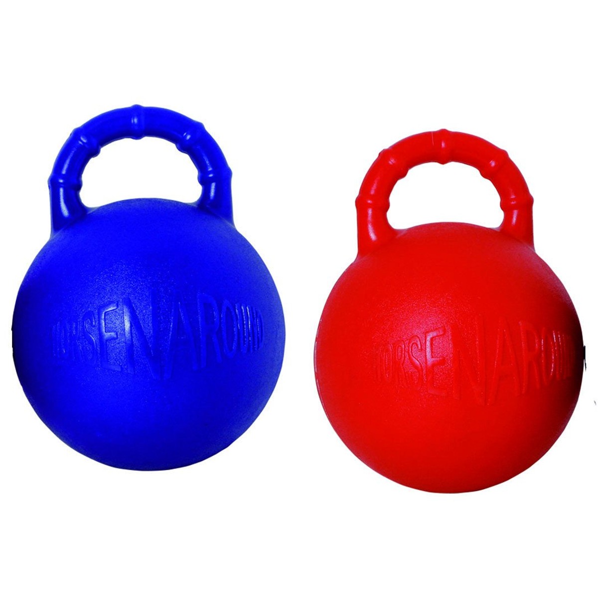 Игрушка для лошади Игрушка для лошади