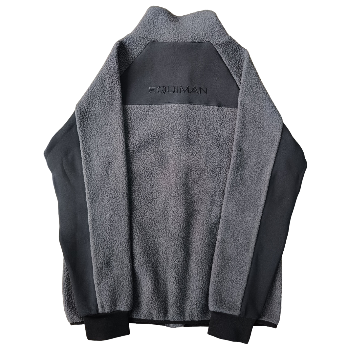 Толстовка для верховой езды "Teddy" Толстовка для верховой езды "Teddy"