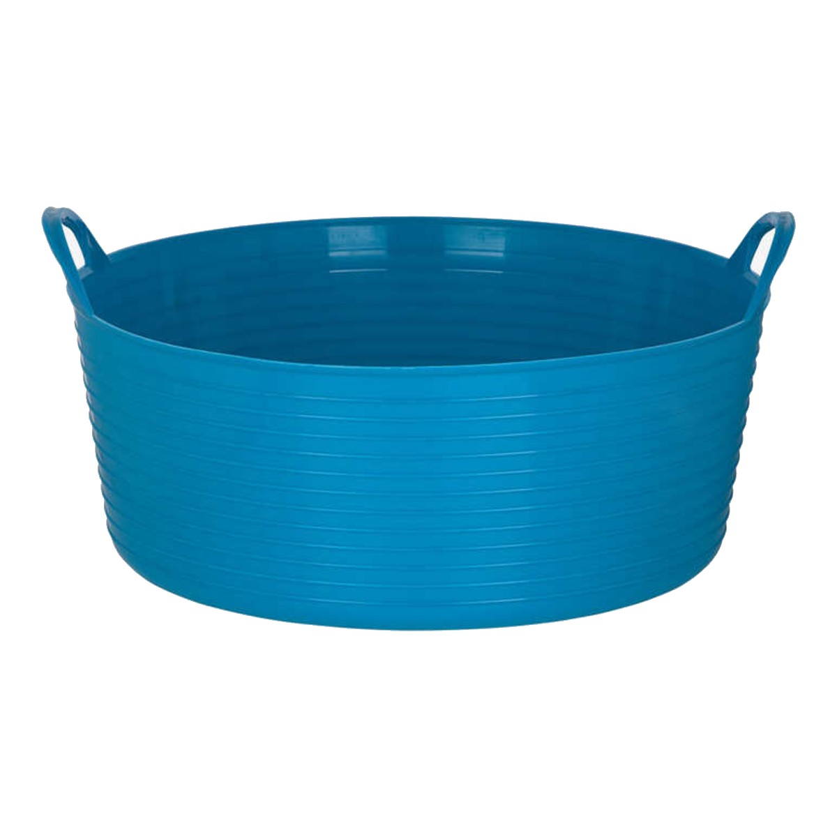 Тазик гибкий Zofty 16 л