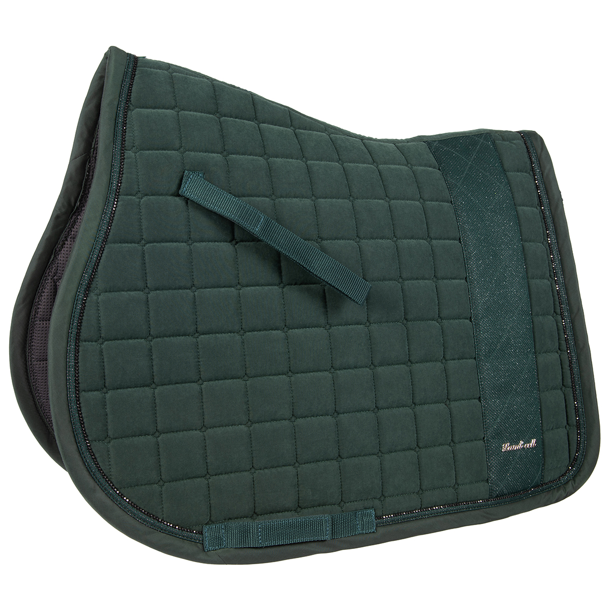 Вальтрап универсальный "Galaxy-Star" Вальтрап универсальный "Galaxy-Star"