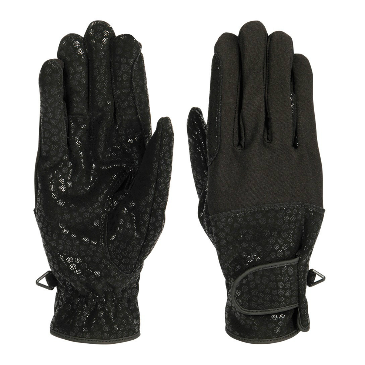 Перчатки "Harry's Horse" для верховой езды, пара  Перчатки "Harry's Horse" для верховой езды, пара