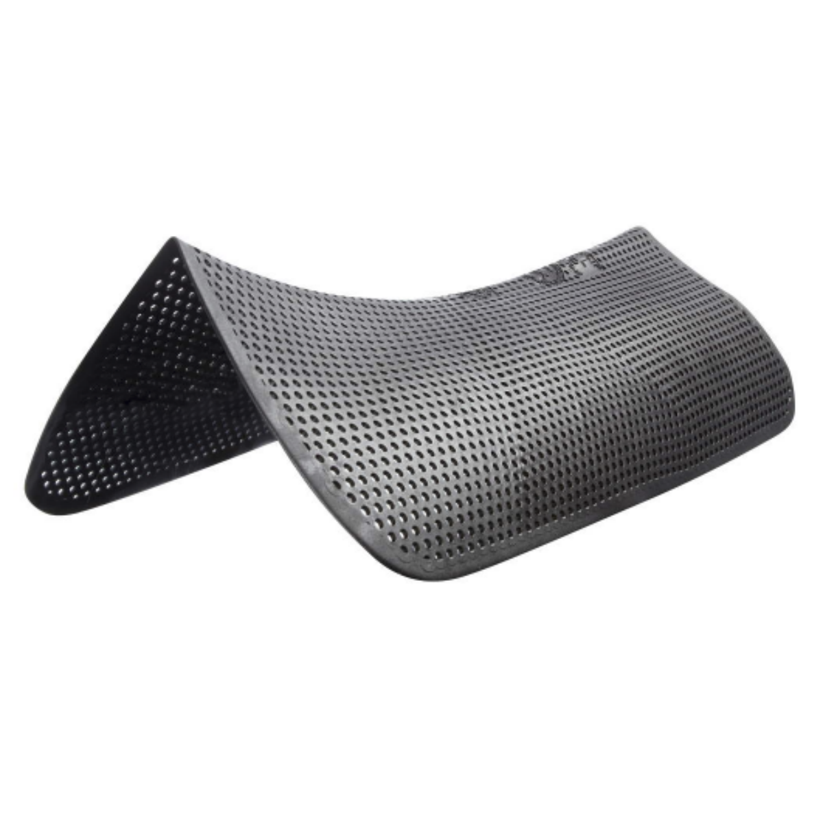 Подкладка гелевая под cедло Подкладка гелевая под cедло